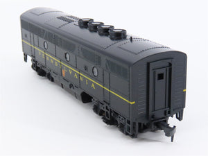 HO Scale Stewart 8115 PRR Pennsylvania F3B Diesel Locomotive No# Unpowered