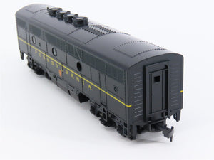 HO Scale Stewart 8115 PRR Pennsylvania F3B Diesel Locomotive No# Unpowered