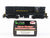 HO Scale Atlas Master 9531 PRR Pennsylvania H16-44 Diesel Locomotive #8809 w/DCC