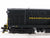 HO Scale Atlas Master 9531 PRR Pennsylvania H16-44 Diesel Locomotive #8809 w/DCC