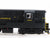 HO Scale Atlas Master 9531 PRR Pennsylvania H16-44 Diesel Locomotive #8809 w/DCC