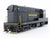 HO Scale Atlas Master 9531 PRR Pennsylvania H16-44 Diesel Locomotive #8809 w/DCC