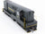 HO Scale Atlas Master 9531 PRR Pennsylvania H16-44 Diesel Locomotive #8809 w/DCC