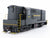 HO Scale Atlas Master 9531 PRR Pennsylvania H16-44 Diesel Locomotive #8809 w/DCC