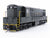 HO Scale Atlas Gold 7716 PRR Pennsylvania H24-66 Diesel Locomotive #8706 w/ DCC