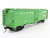 HO Scale Walthers 932-26243 REX Railway Express Agency 50' Express Reefer 2-Pack