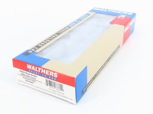 HO Scale Walthers 932-5481 SAL Seaboard Air Line Wood Express Reefer #3602