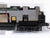 HO Scale Proto 2000 23120 PRR Pennsylvania GP30 Diesel Loco #2240 BAD GEARS