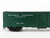 HO Scale Walthers 932-6241 REX Railway Express Agency 50' Express Reefer #7453