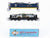 HO Scale Proto 2000 30141 B&O Baltimore & Ohio SD7 Diesel Locomotive #1830