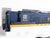 HO Scale Proto 2000 30141 B&O Baltimore & Ohio SD7 Diesel Locomotive #1830