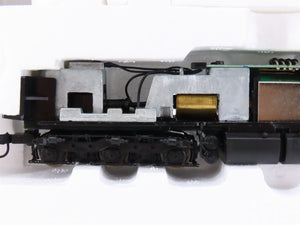 HO Scale Proto 2000 30141 B&O Baltimore & Ohio SD7 Diesel Locomotive #1830