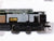 HO Scale Proto 2000 30141 B&O Baltimore & Ohio SD7 Diesel Locomotive #1830