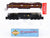 HO Scale Proto 2000 21116 PRR Pennsylvania E7A Diesel Locomotive #5860