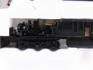 HO Scale Proto 2000 21116 PRR Pennsylvania E7A Diesel Locomotive #5860