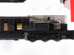 HO Scale Proto 2000 21116 PRR Pennsylvania E7A Diesel Locomotive #5860