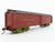 HO Scale Walthers 932-5887 PRR Pennsylvania Railroad Express Reefer #2898