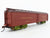 HO Scale Walthers 932-5887 PRR Pennsylvania Railroad Express Reefer #2898