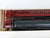 LOT of 7 HO Scale Alco 117-101101 PRR Pennsylvania Railroad Coach Passenger Kits