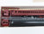 LOT of 7 HO Scale Alco 117-101101 PRR Pennsylvania Railroad Coach Passenger Kits