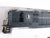 HO Scale Proto 2000 23566 PRR Pennsylvania GP7 Diesel Loco #8798 BAD GEARS