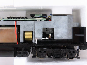 HO Scale Proto 2000 23566 PRR Pennsylvania GP7 Diesel Loco #8798 BAD GEARS