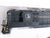 HO Scale Proto 2000 23023 PRR Pennsylvania GP7 Diesel Loco #8549 BAD GEARS