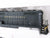 HO Scale Proto 2000 23023 PRR Pennsylvania GP7 Diesel Loco #8549 BAD GEARS