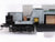 HO Scale Proto 2000 23044 PRR Pennsylvania GP7 Diesel Loco #8512 BAD GEARS