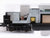 HO Scale Proto 2000 23022 PRR Pennsylvania GP7 Diesel Loco #8546 BAD GEARS