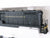 HO Scale Proto 2000 23565 PRR Pennsylvania GP7 Diesel Loco #8804 BAD GEARS