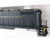 HO Scale Proto 2000 23564 PRR Pennsylvania GP7 Diesel Loco #8797 BAD GEARS