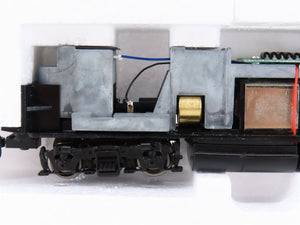 HO Scale Proto 2000 23564 PRR Pennsylvania GP7 Diesel Loco #8797 BAD GEARS