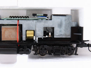 HO Scale Proto 2000 23564 PRR Pennsylvania GP7 Diesel Loco #8797 BAD GEARS