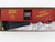 LOT of 16 HO Scale Accurail AA/NYC/UP/CNW/D&H/PRR/& More Box Car & Hopper Kits