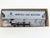 LOT of 16 HO Scale Accurail AA/NYC/UP/CNW/D&H/PRR/& More Box Car & Hopper Kits