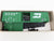 LOT of 16 HO Scale Accurail AA/NYC/UP/CNW/D&H/PRR/& More Box Car & Hopper Kits