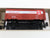 LOT of 13 HO Scale Accurail MKT/PRR/WP/CB&Q/C&O/CN/MEC Box Car & Hopper Kits