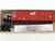 LOT of 13 HO Scale Accurail MKT/PRR/WP/CB&Q/C&O/CN/MEC Box Car & Hopper Kits