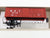 LOT of 13 HO Scale Accurail MKT/PRR/WP/CB&Q/C&O/CN/MEC Box Car & Hopper Kits