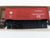 LOT of 13 HO Scale Accurail MKT/PRR/WP/CB&Q/C&O/CN/MEC Box Car & Hopper Kits