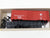 LOT of 13 HO Scale Accurail MKT/PRR/WP/CB&Q/C&O/CN/MEC Box Car & Hopper Kits