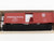 LOT of 13 HO Scale Accurail MKT/PRR/WP/CB&Q/C&O/CN/MEC Box Car & Hopper Kits