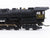 HO Scale Precision Craft 586 RDG Reading T1 4-8-4 Steam Loco #2111 w/ DCC