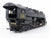 HO Scale Precision Craft 586 RDG Reading T1 4-8-4 Steam Loco #2111 w/ DCC