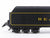 HO Scale Precision Craft 586 RDG Reading T1 4-8-4 Steam Loco #2111 w/ DCC