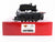 HO Precision Craft/BLI 088 PRR Railway 2-10-0 Steam #4471 w/ DCC - Bad Gears