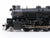 HO Precision Craft/BLI 088 PRR Railway 2-10-0 Steam #4471 w/ DCC - Bad Gears