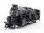 HO Precision Craft/BLI 088 PRR Railway 2-10-0 Steam #4471 w/ DCC - Bad Gears