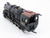 HO Precision Craft/BLI 088 PRR Railway 2-10-0 Steam #4471 w/ DCC - Bad Gears